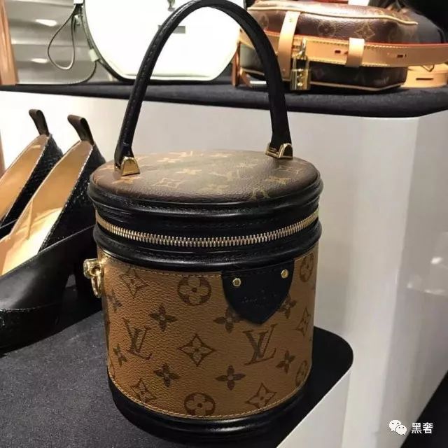 羽毛球包这5款值得入手,今年值得入手的大牌包包