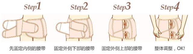 孕妈防止妊娠纹护理油推荐,准妈妈孕期必备用品