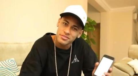 世界杯用的手机,世界杯球员都用什么手表