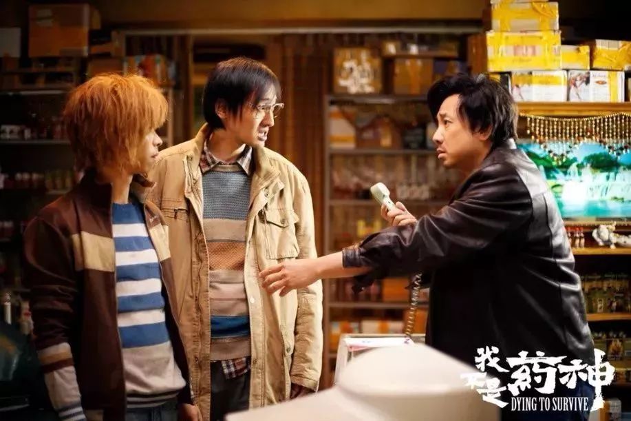 穷人有活下去的资格吗,穷人有活下去的必要吗