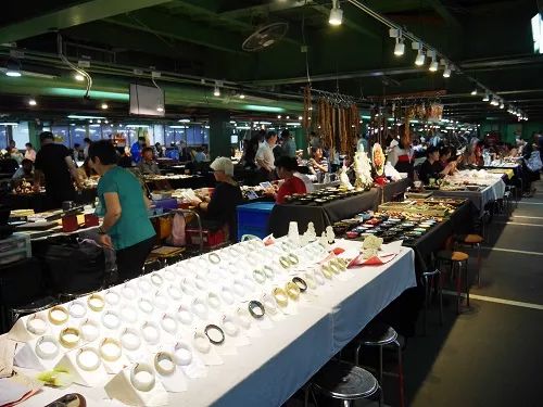 台北高架桥,台北高架