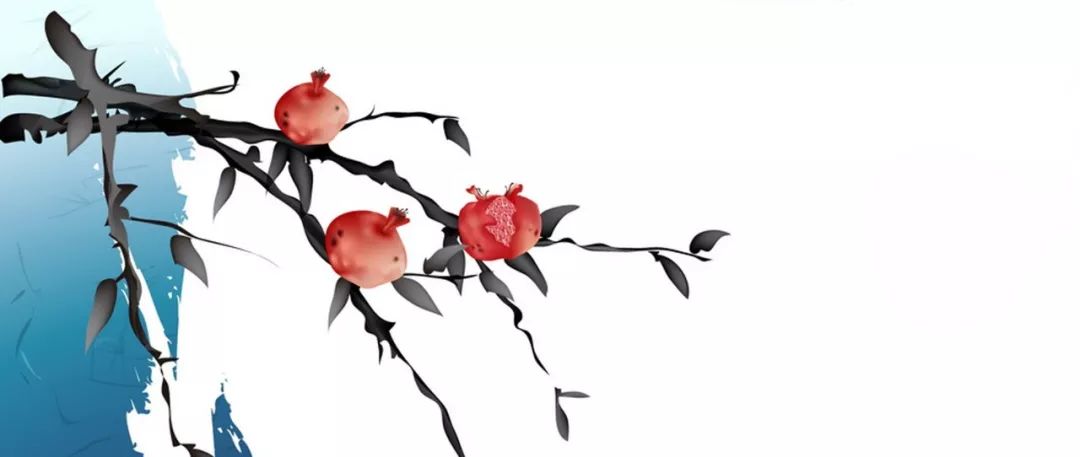 一股酸水涌上喉咙,一股酸味涌上喉咙是什么原因