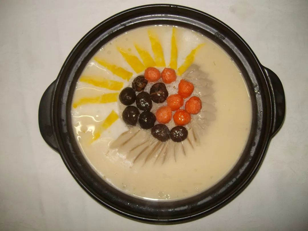 武当山神农架三日自助游求攻略,湖北武当山旅游攻略自助游线路图