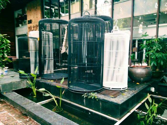 深圳欢乐谷港湾游玩攻略,深圳一日游深圳欢乐谷自由行攻略