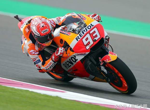 shoei头盔最新技术,世界顶级头盔品牌大全