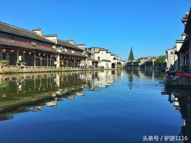 浙江舟山市区哪个区最好,浙江舟山地级市排名