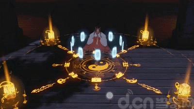 神都夜行录ssr妖怪,神都夜行录属性详解