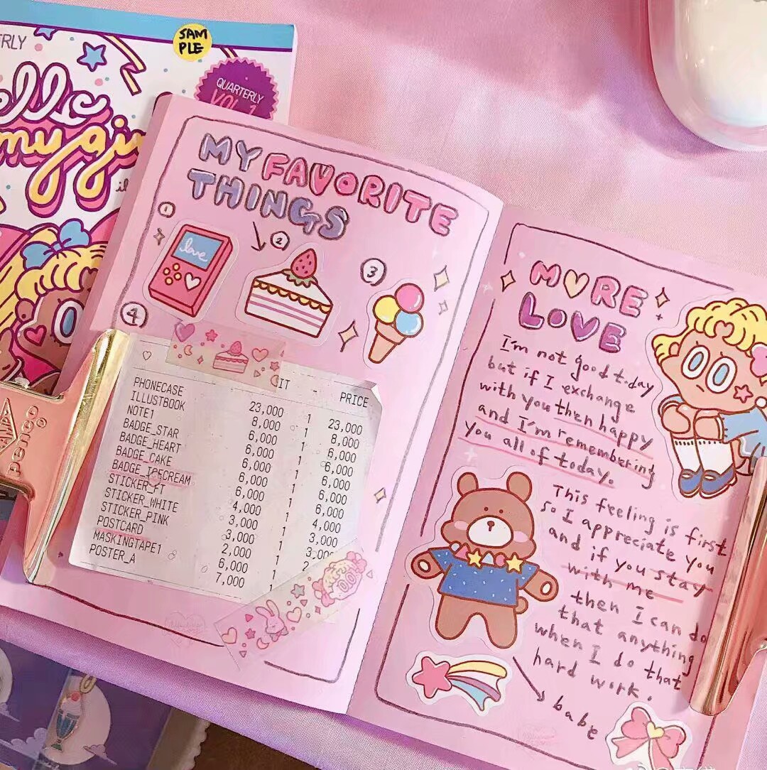 推荐几款好用性价比高的散粉,好用散粉合集