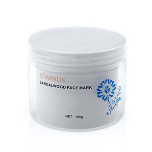 最近很火的面膜的说说,几款面膜介绍给你