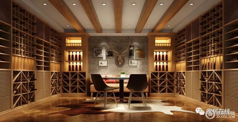 保利垄上别墅地址,保利垄上别墅二手房