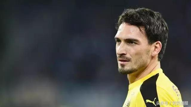 这一届世界杯的颜值扛把子,世界杯最新小鲜肉