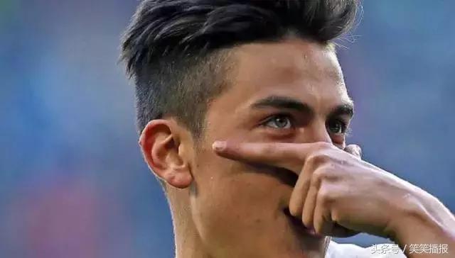 这一届世界杯的颜值扛把子,世界杯最新小鲜肉