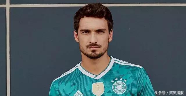 世界杯颜值小将,世界杯颜值帅哥
