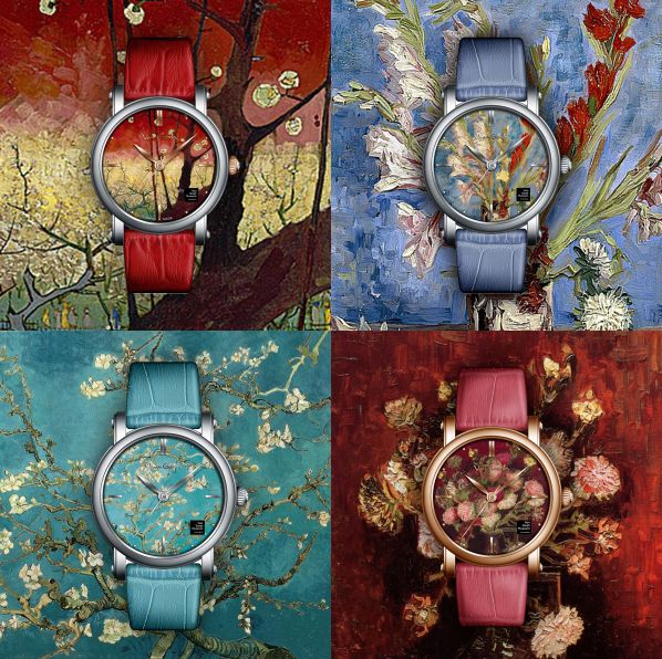 十大最好的十款女士千元良心手表,适合年轻人戴的10款手表