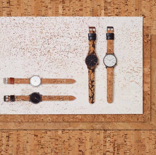 十大最好的十款女士千元良心手表,适合年轻人戴的10款手表