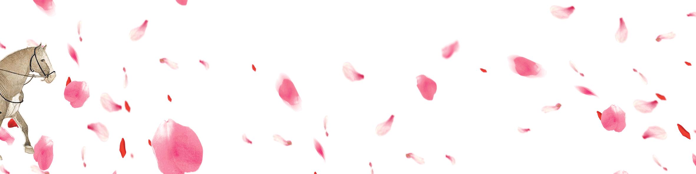 形容书法的成语深奥,形容书法的成语有哪些