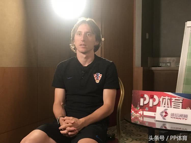 pp体育采访,pp体育专访完整版视频