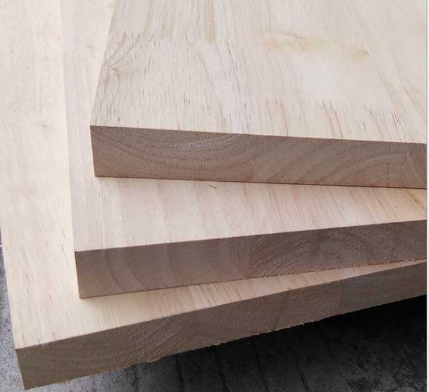 橡木家具优缺点全解,橡木家具的优缺点分析