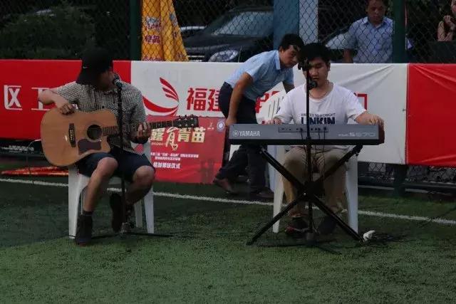 2019厦门市青少年足球联赛,2023厦门禾山杯足球比赛