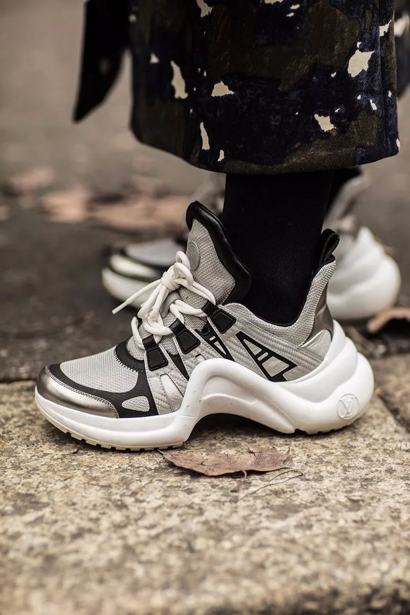 没上市就甩卖的车,没发售的车