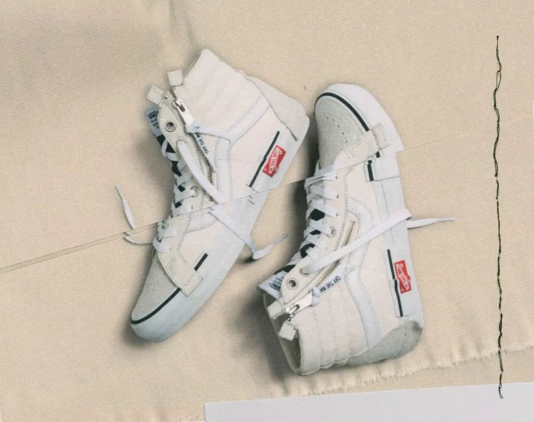 没上市就甩卖的车,没发售的车