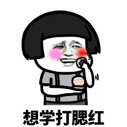 女生化妆惊呆众人,女生化妆恐怖的瞬间