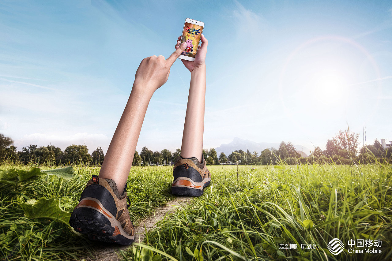 携号转网挽留,移动现在有没有携号转网业务