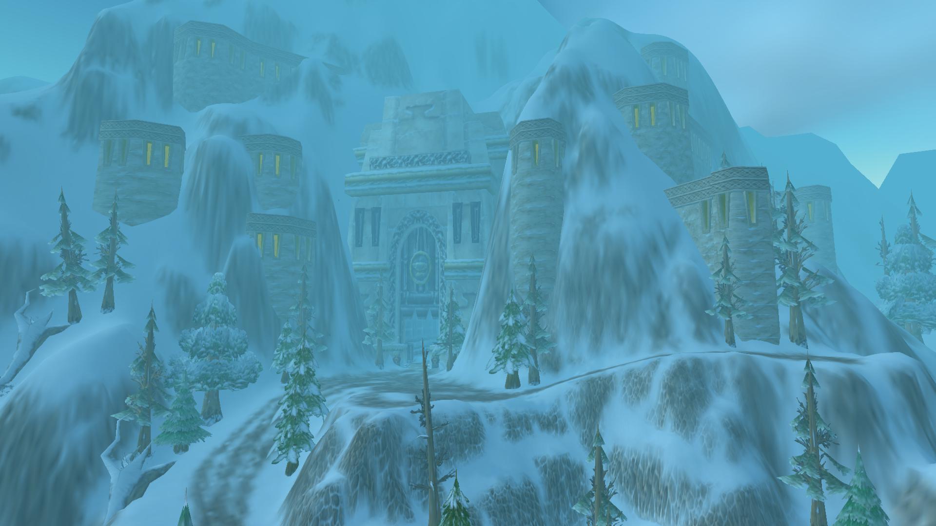 魔兽世界一个也不能少坐标,魔兽世界一个都不能少