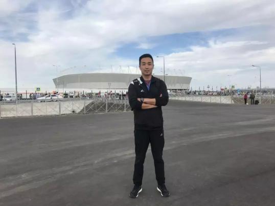 朱晓雨06年世界杯,朱晓雨欧洲杯经典解说