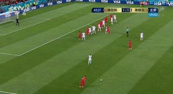 英超内战之“快乐足球2.0版”启动内测