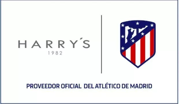 禹唐WEEKLY｜比亚迪称公司名义遭冒用！科勒成为曼联衣袖赞助商！