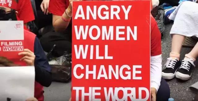 引爆政坛，罢免总统！凭什么它是亚洲第一名门女校？