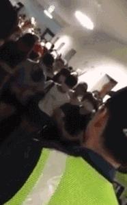 引爆政坛，罢免总统！凭什么它是亚洲第一名门女校？