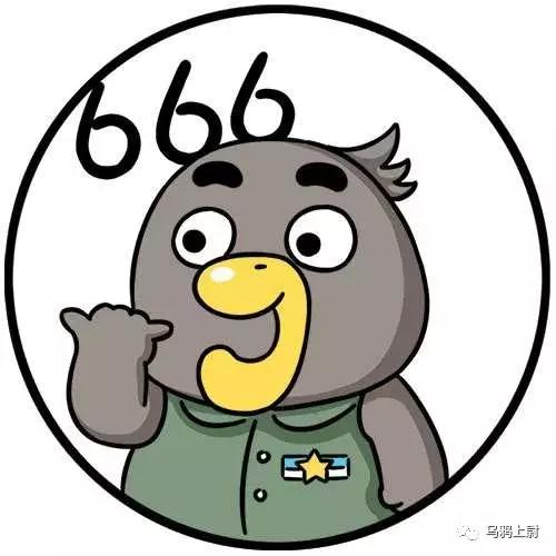 国足2022年12强赛回顾,时隔多少年国足再进12强