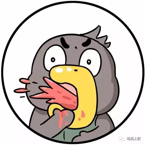 国足2022年12强赛回顾,时隔多少年国足再进12强