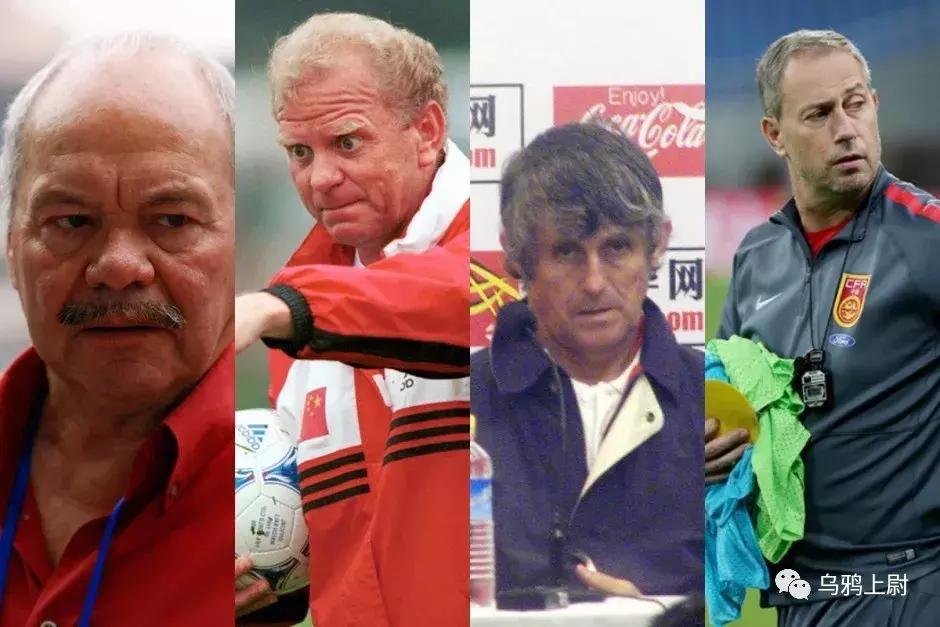 国足2022年12强赛回顾,时隔多少年国足再进12强