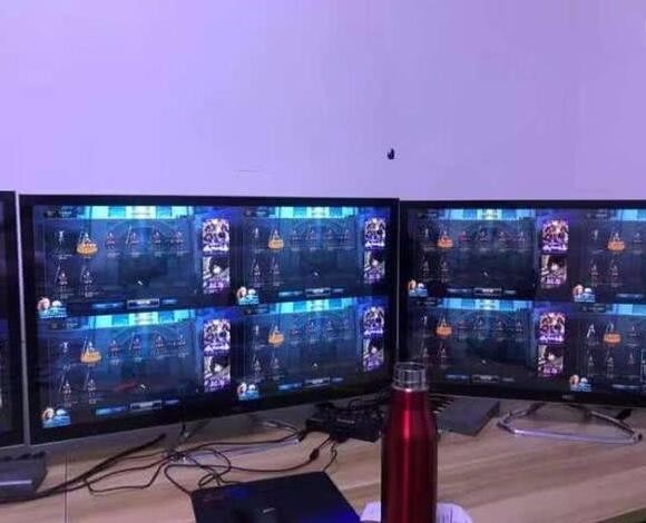 dnf100级搬砖职业排行榜,dnf风暴航路搬砖职业推荐