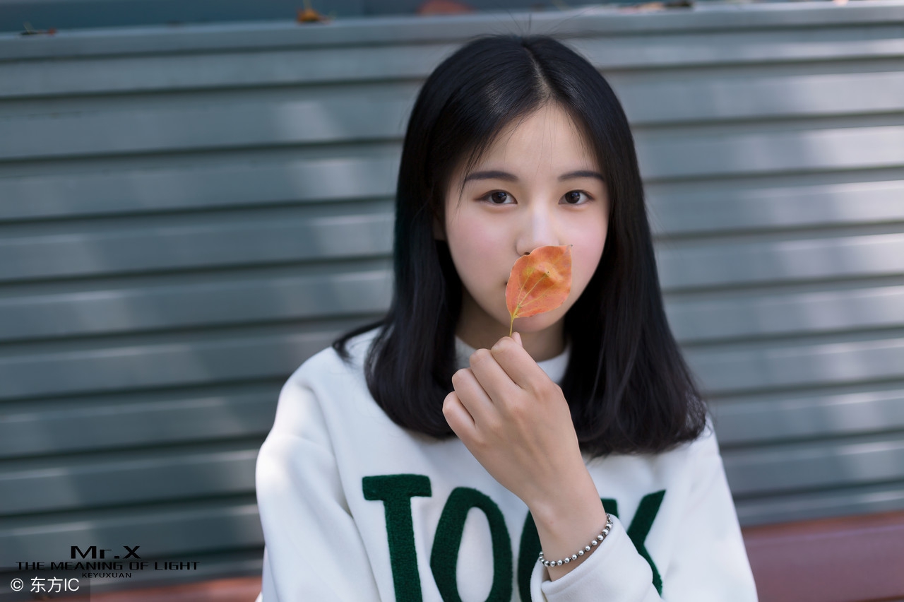 鐑鍐涙梾灏忚鍦ㄧ嚎,鐗瑰埆鐑鐨勬槦闄呭啗鏃呮枃