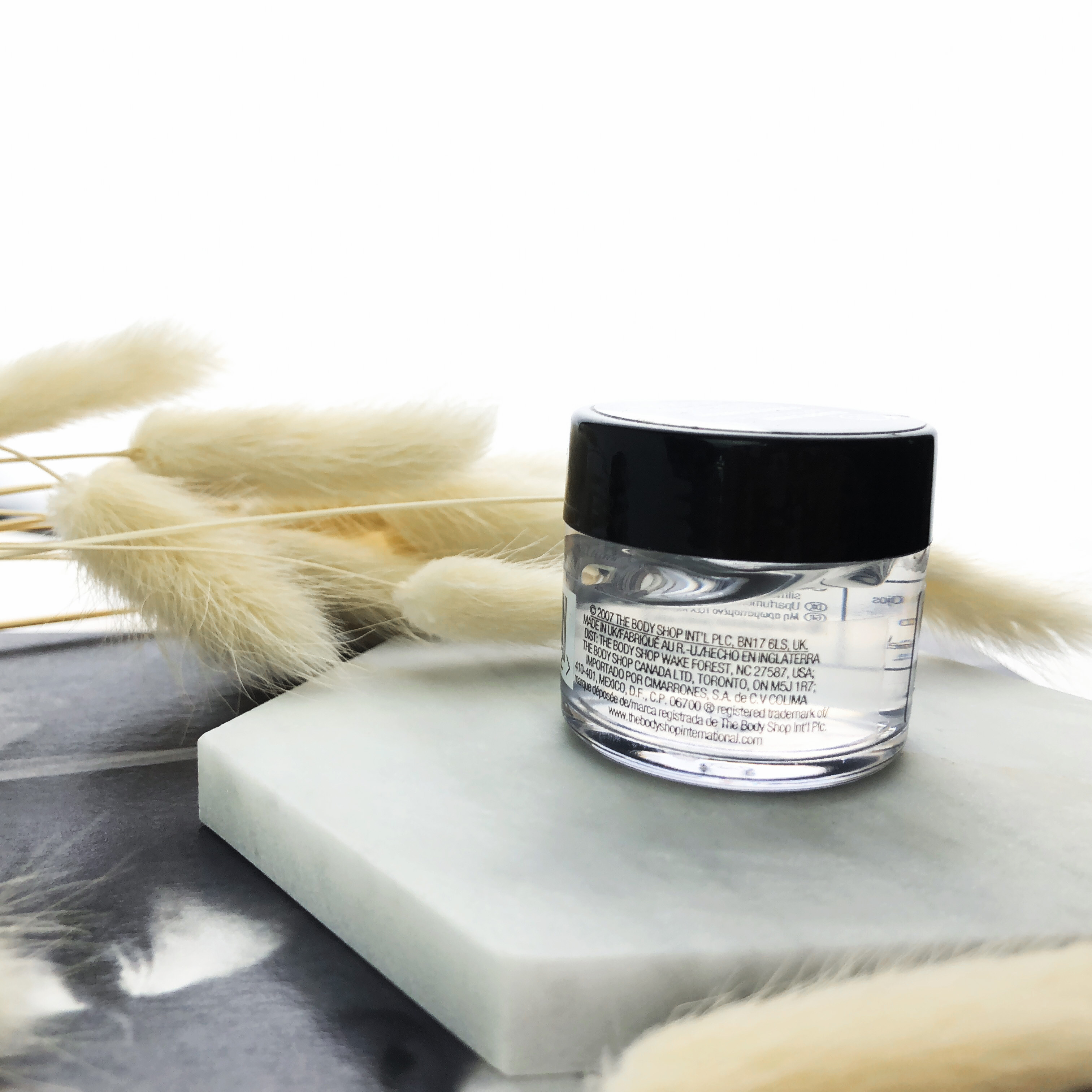 戴安娜王妃最喜欢的乳液,戴安娜王妃最爱的首饰是蓝宝石