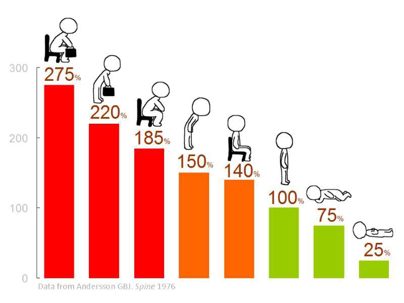视频丨杭州美女医生示范五禽健腰操，每天5-10分钟和腰痛说再见