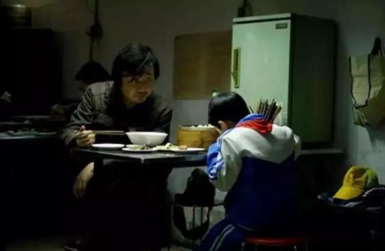 我不是药神靶向药,我不是药神里的抗癌药物