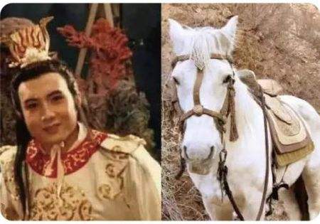 封神足球比赛,封神榜大战西游记