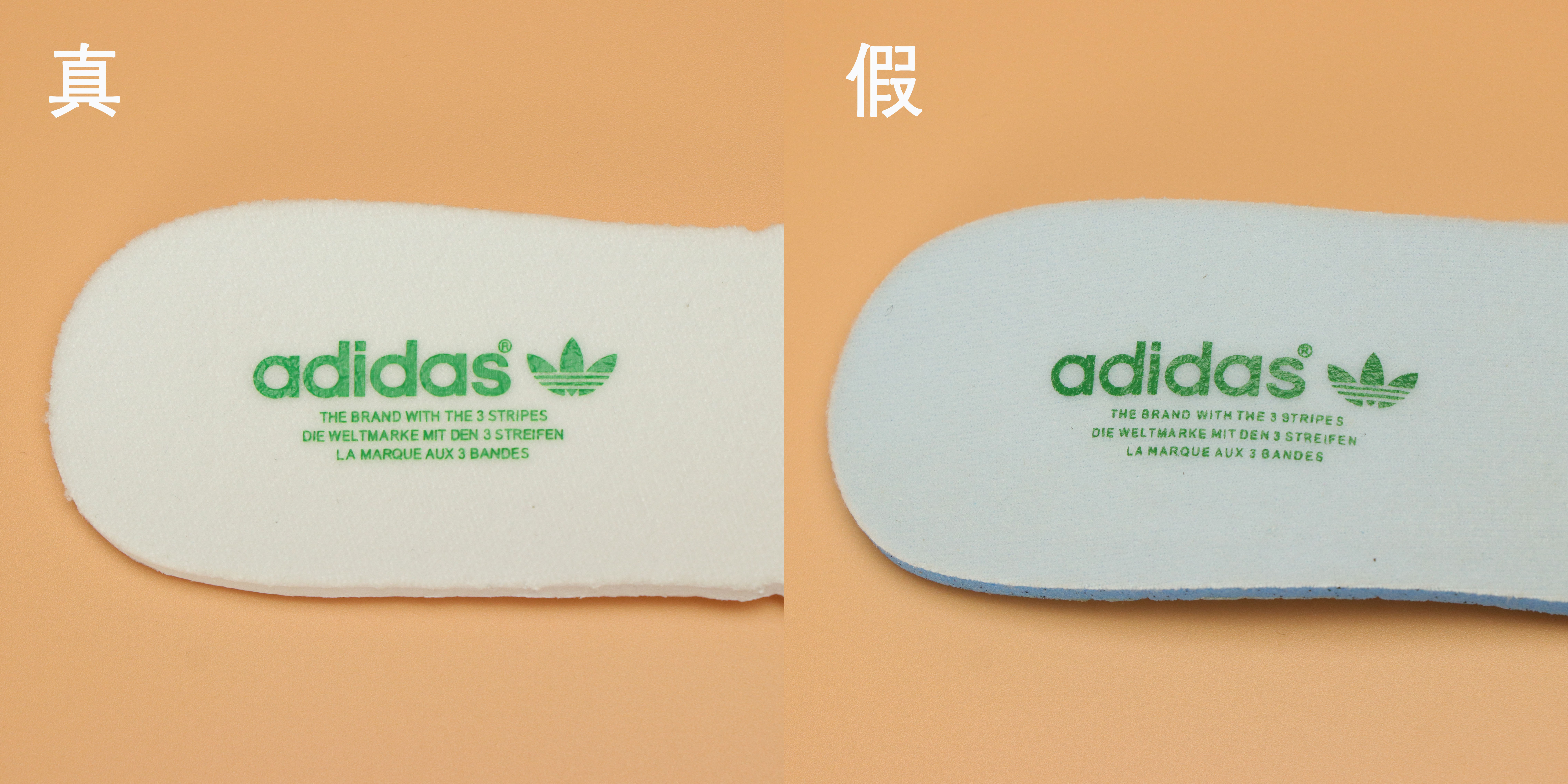 阿迪达斯斯坦史密斯哪款经典,小白鞋阿迪达斯高配