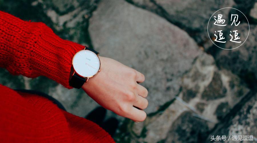 老公给小三买车我该离婚吗,老公开车去找小三的法律依据