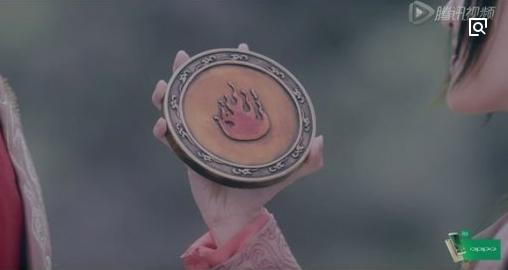 诛仙十大高手排行,诛仙七大法王大战诛仙阵