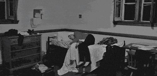 还在奋斗的年轻人,有多少正在被谋杀