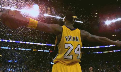 还在奋斗的年轻人,有多少正在被谋杀