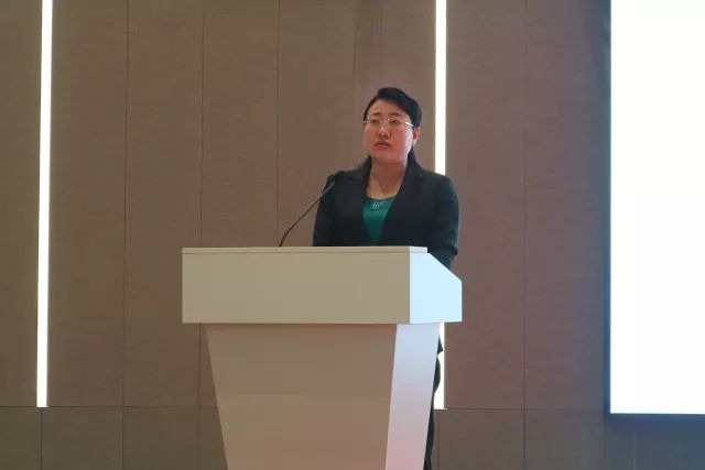 京津冀区域协同创新,保定市协同创新