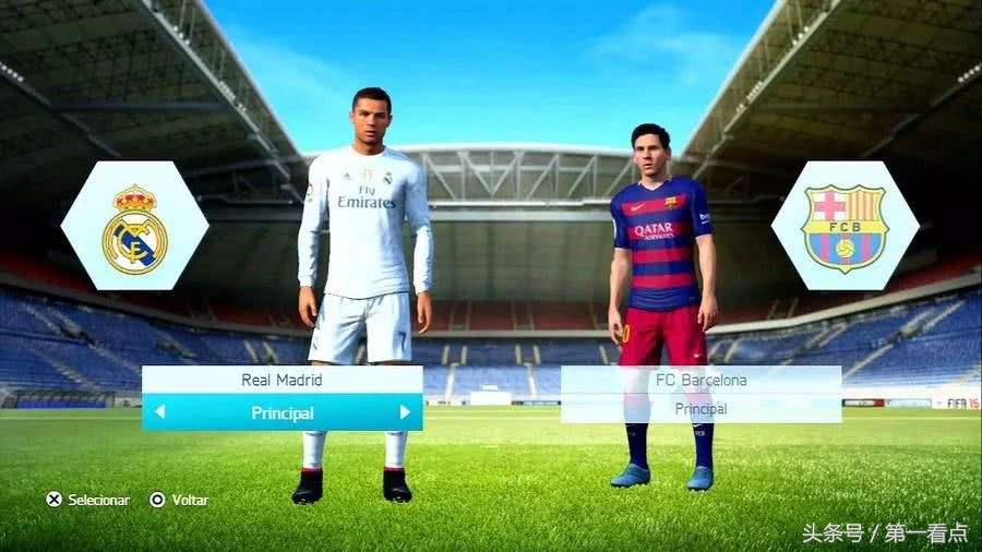 郜林是怎样的球员,郜林的发挥给人留下很深的印象