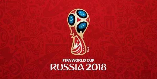 俄罗斯世界杯阿根廷和克罗地亚,俄罗斯世界杯俄罗斯对阵克罗地亚